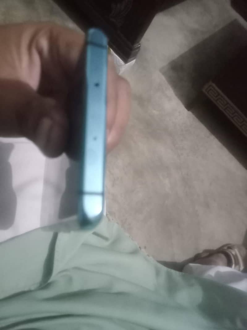 Huawei P30 Pro 3