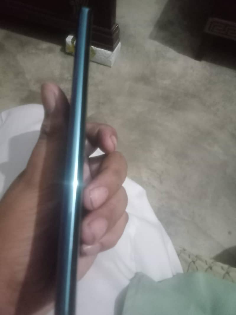 Huawei P30 Pro 4