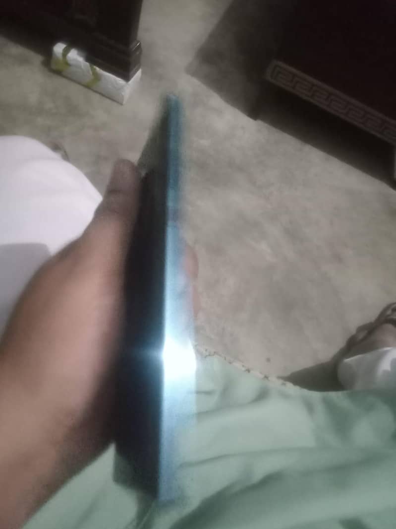 Huawei P30 Pro 5