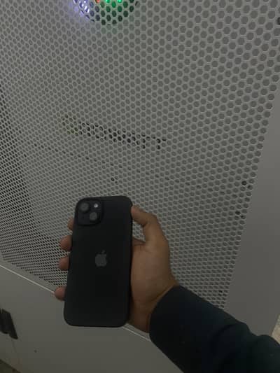 Apple iPhone 14 jv 128