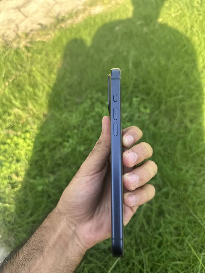 Apple iPhone 17 Pro Max 8