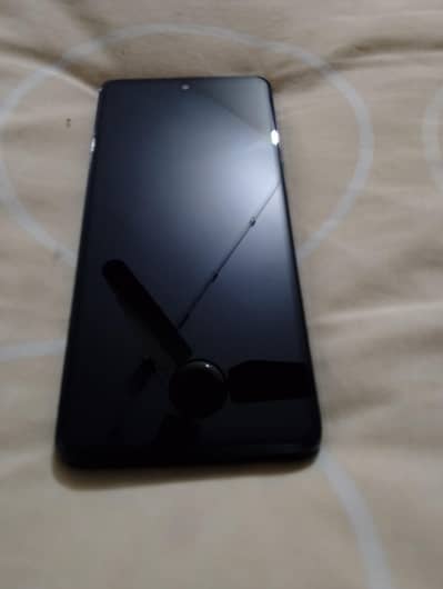 Samsung Mobile A51