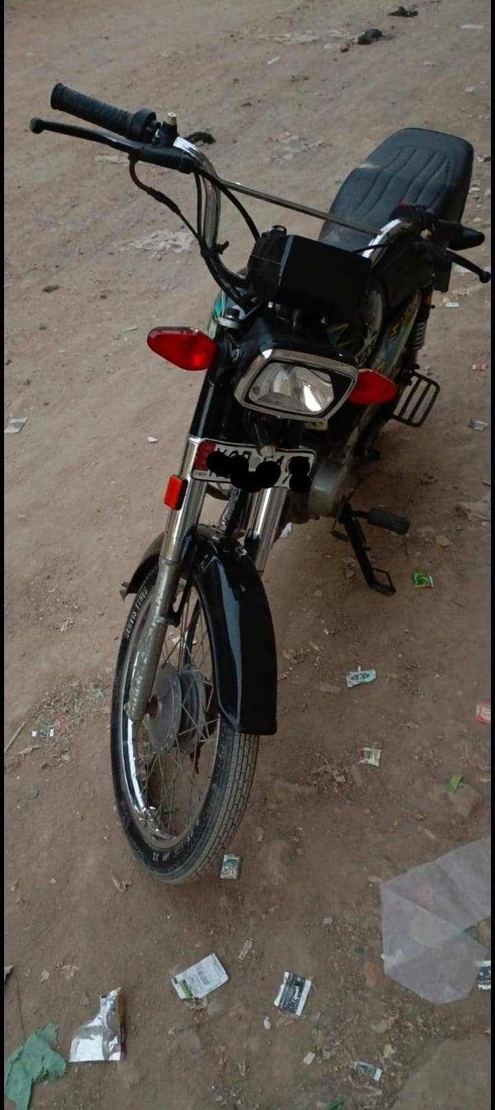 Unique 70 2024 2