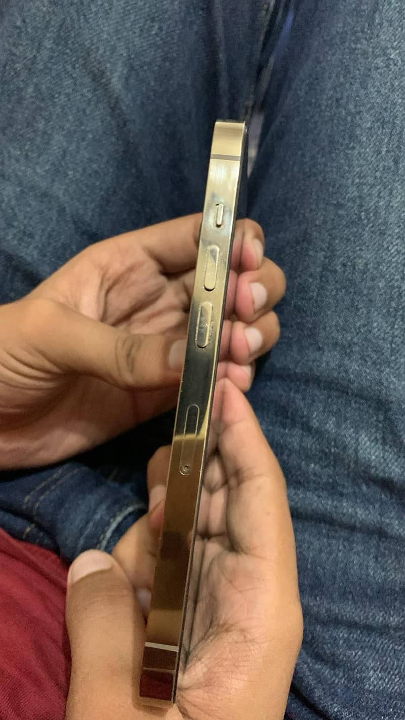 Apple iPhone 14 Pro 2