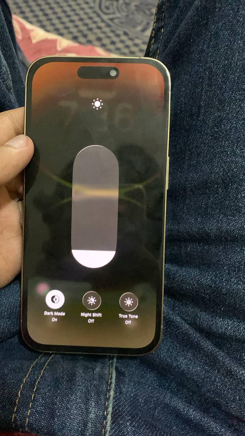 Apple iPhone 14 Pro 6