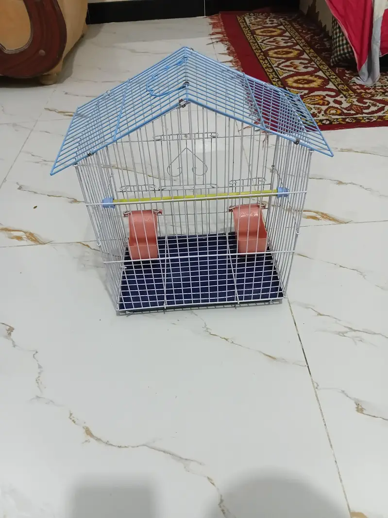 Zero meter cage hai use nahi huwa — photo 2