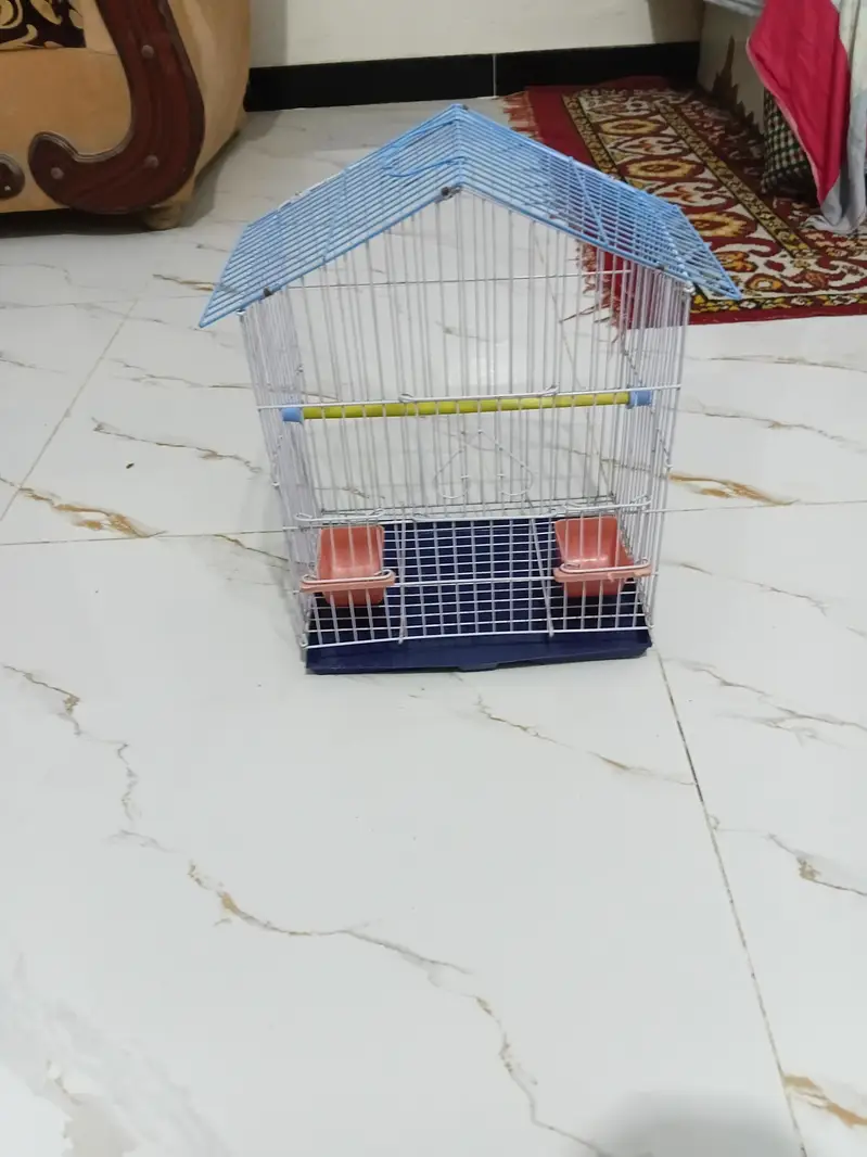 Zero meter cage hai use nahi huwa — photo 3