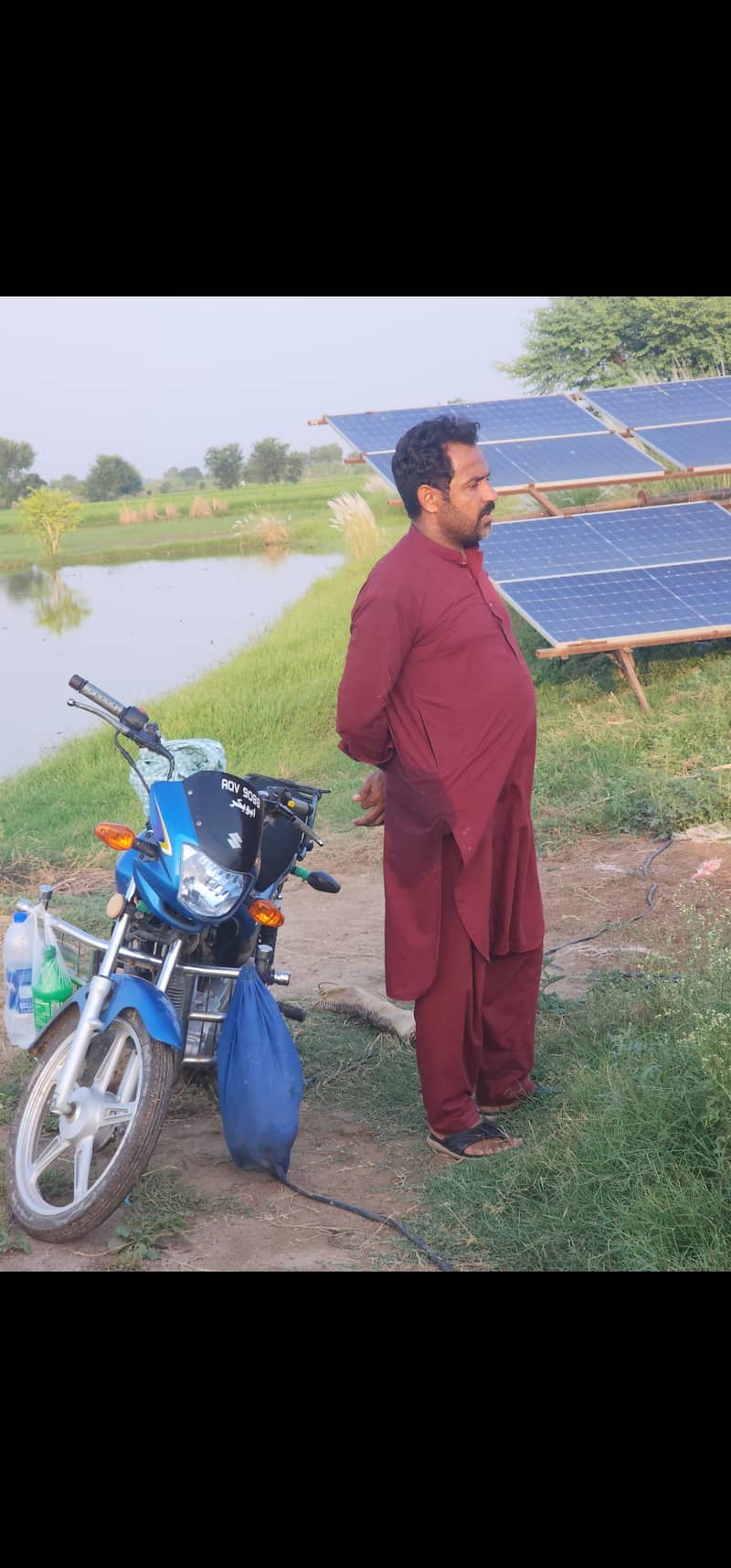mujahid abbas 3