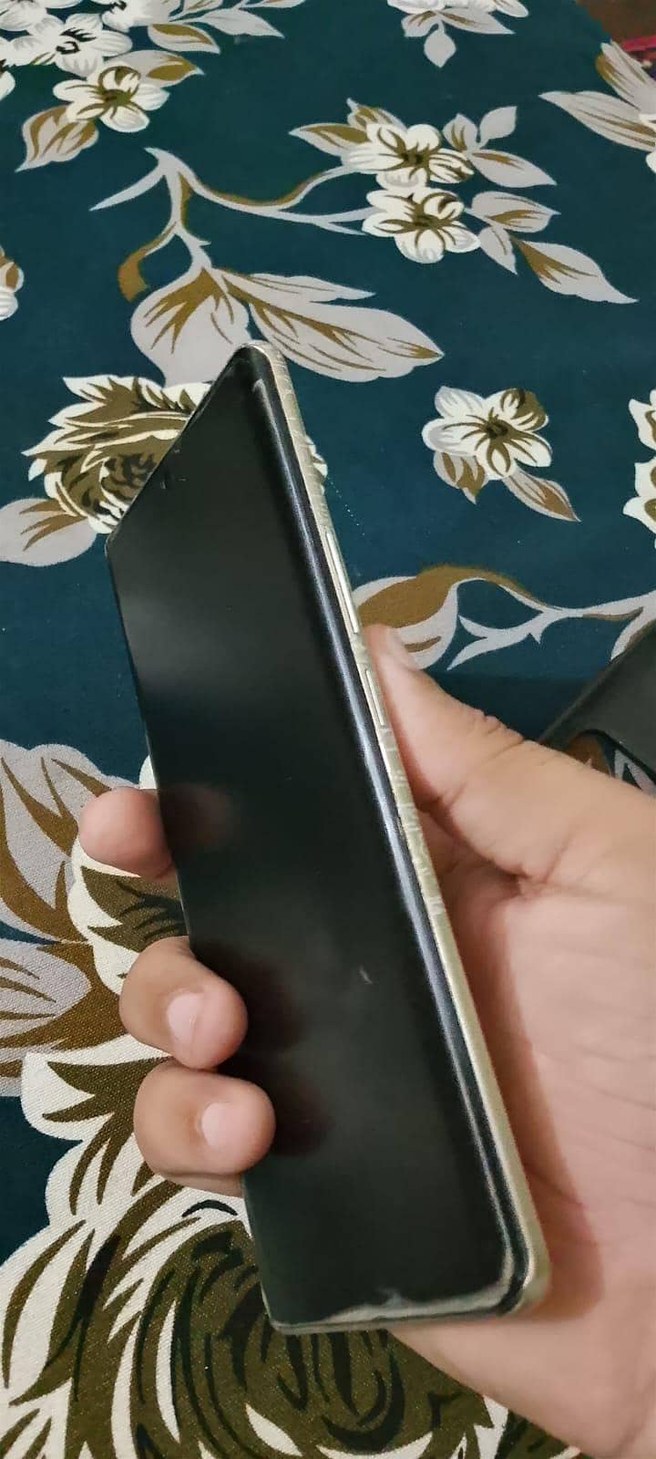 Infinix Zero 30 2