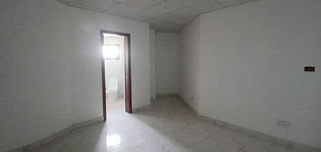330 Square Feet Beautiful Space Available For Rent In Gulberg!