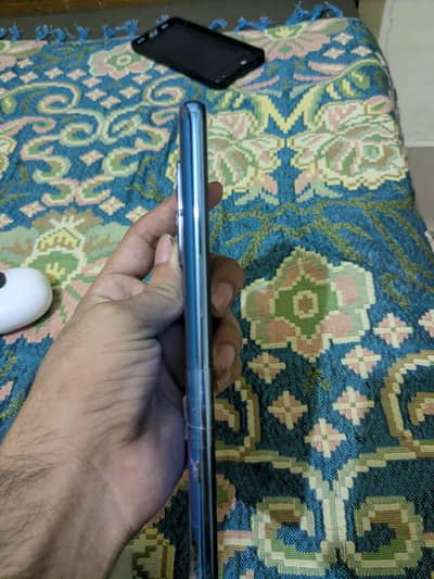 One Plus 9