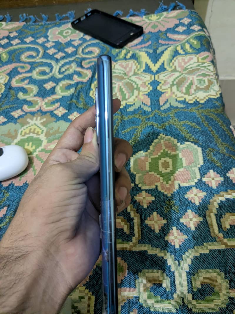 One Plus 9 0
