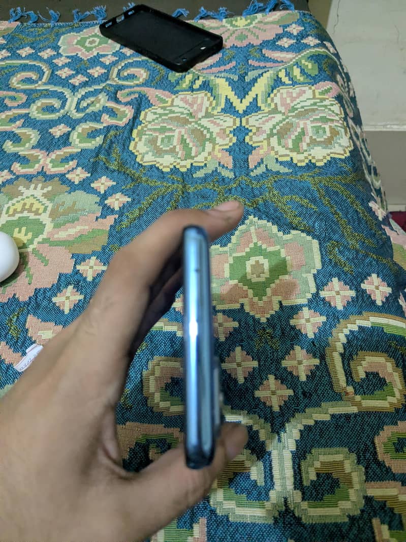One Plus 9 1