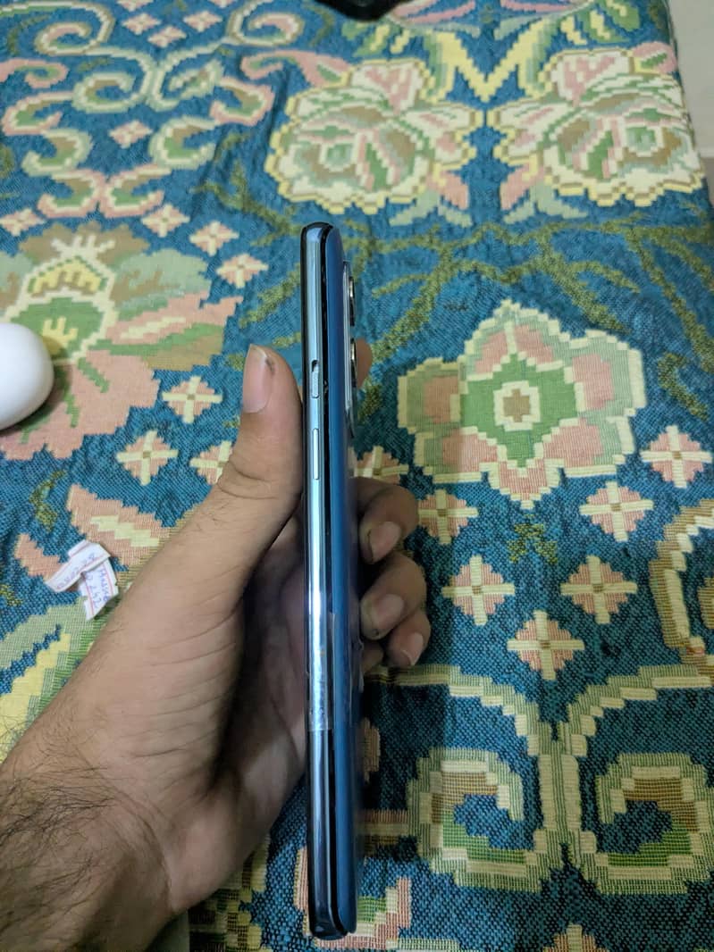 One Plus 9 2