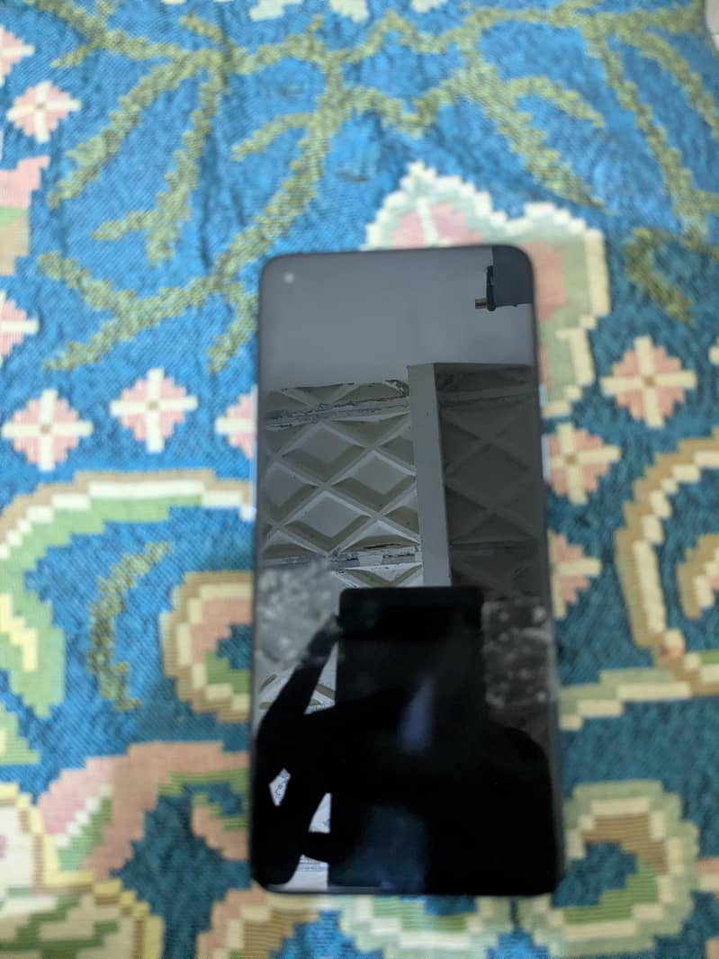 One Plus 9 3