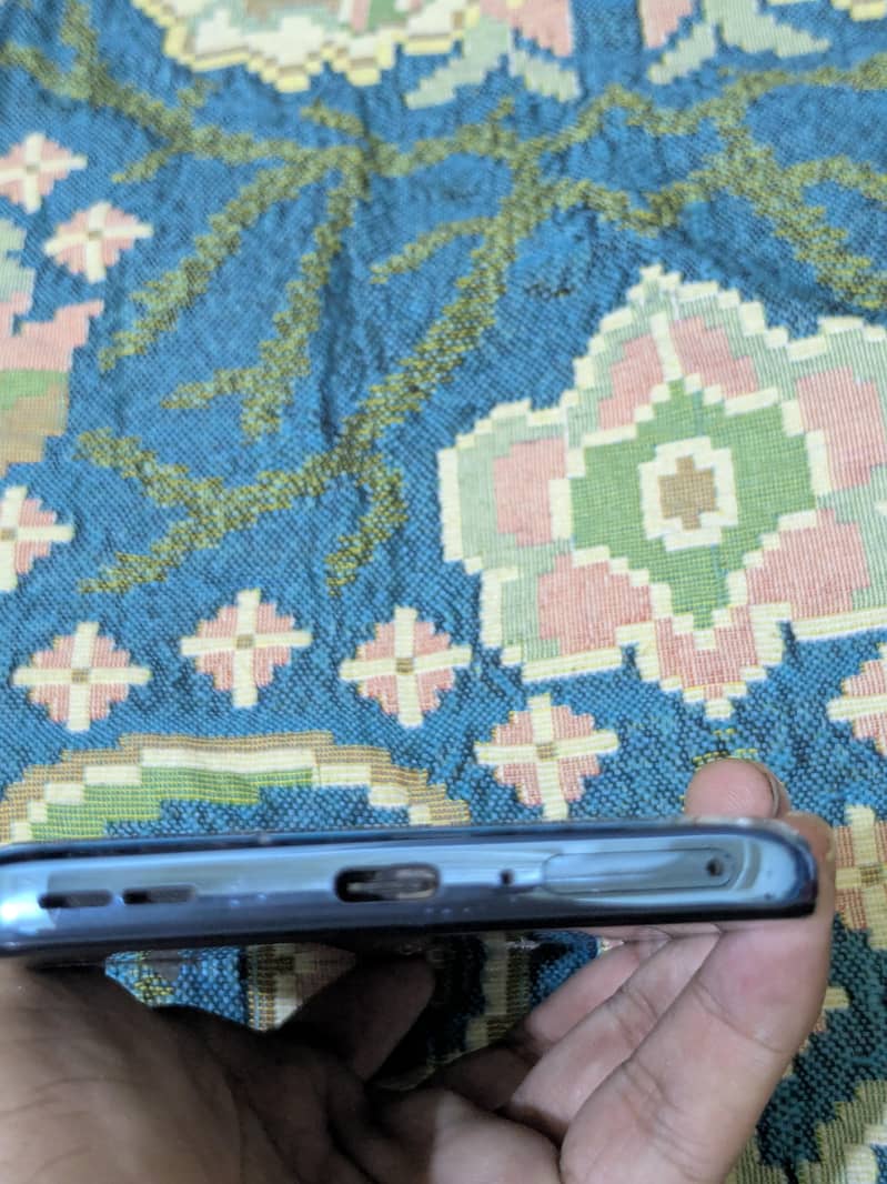 One Plus 9 5