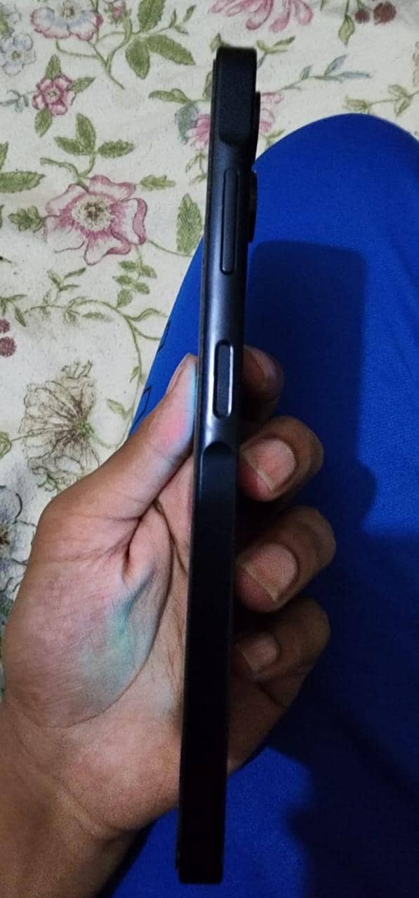 Samsung Mobile A06 6