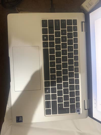 Dell pro 14 plus ultra 7
