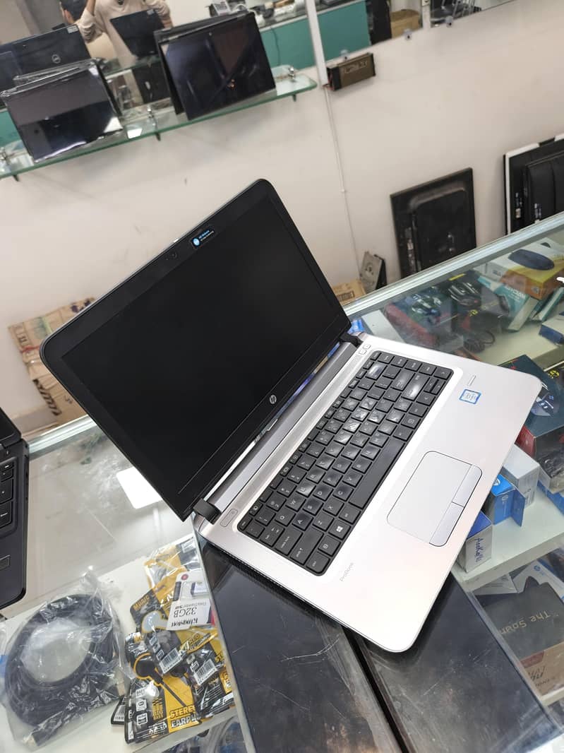 low budget lapto 0