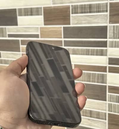 Apple iPhone 14 Pro