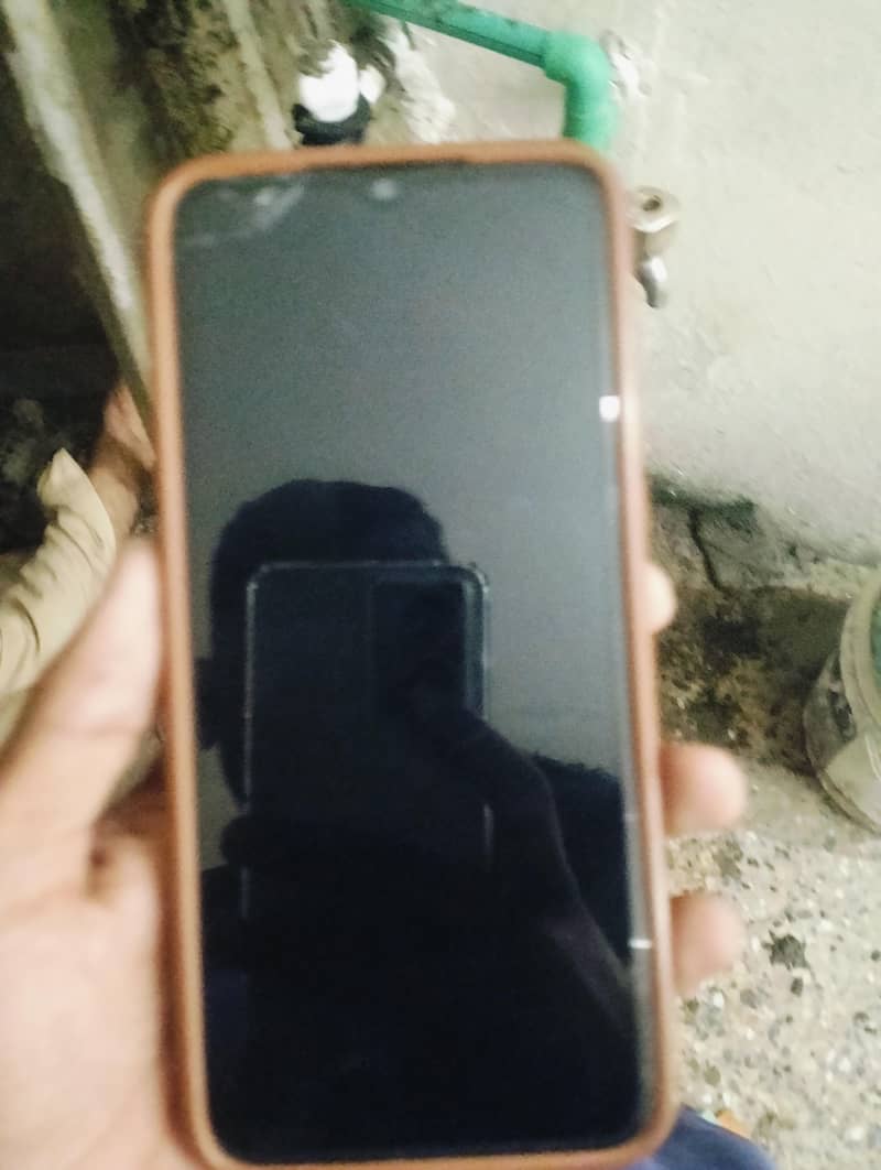 Tecno Other Model 2