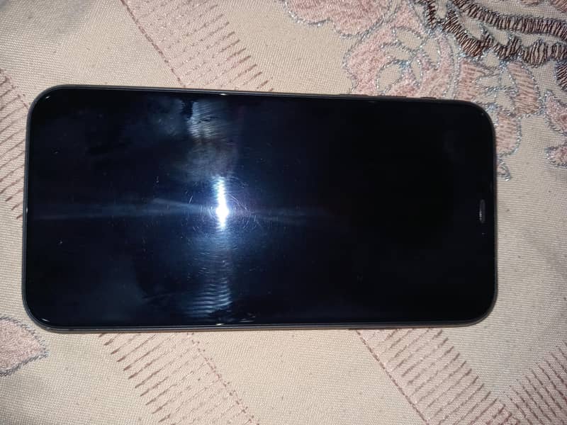 Apple iPhone 11 1