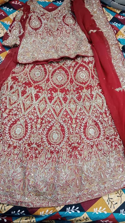 Bridal dress|wedding dress