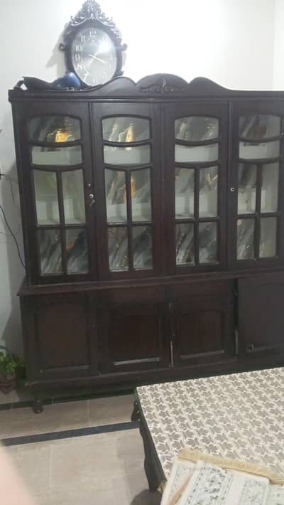 cupboard for sale