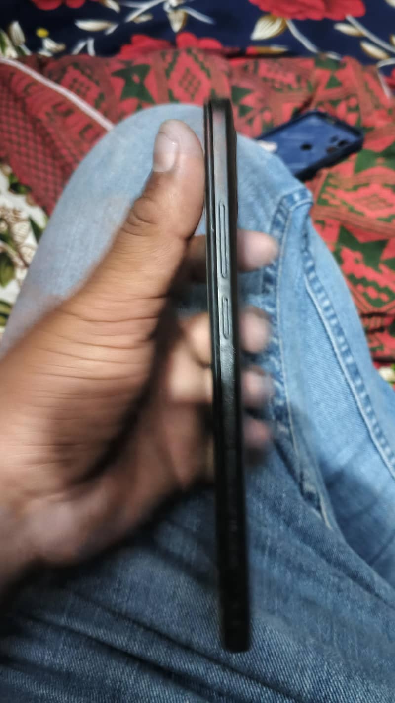 Realme Other Model 1