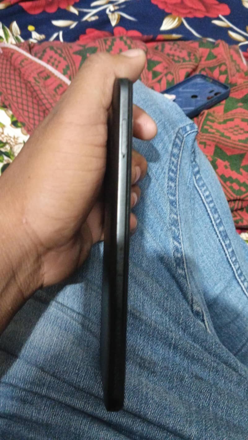 Realme Other Model 2