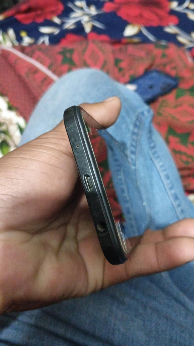 Realme Other Model 3