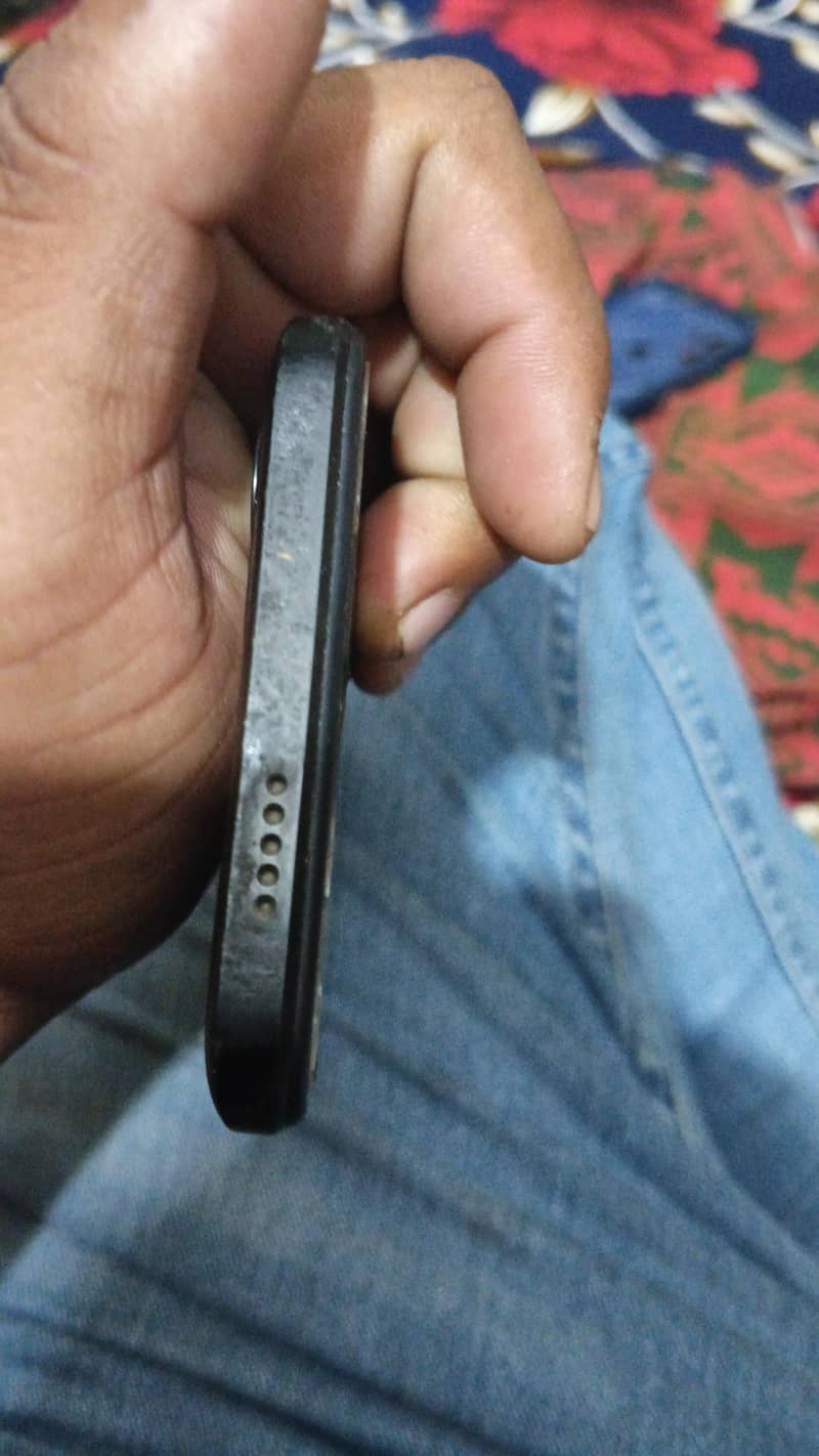 Realme Other Model 4