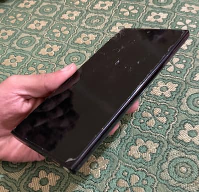 Samsung Mobile Note 10 Plus
