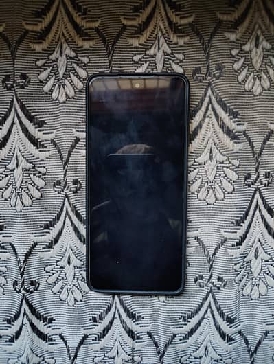 Motorola Moto G14