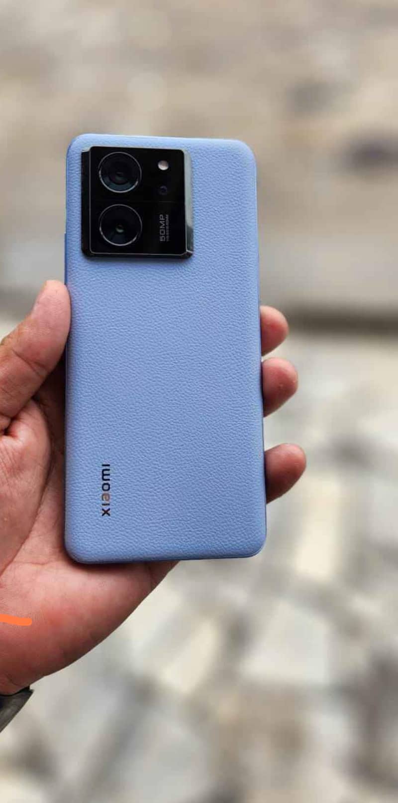 Xiaomi 13T Pro 0
