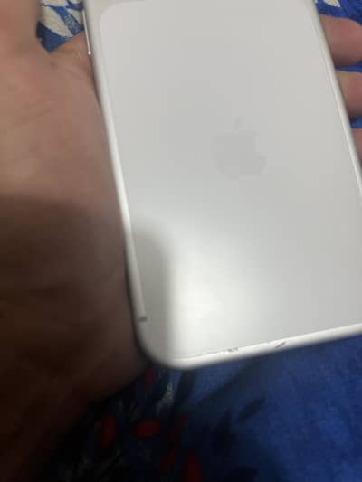 Apple iPhone 17 Pro Max 512 GB