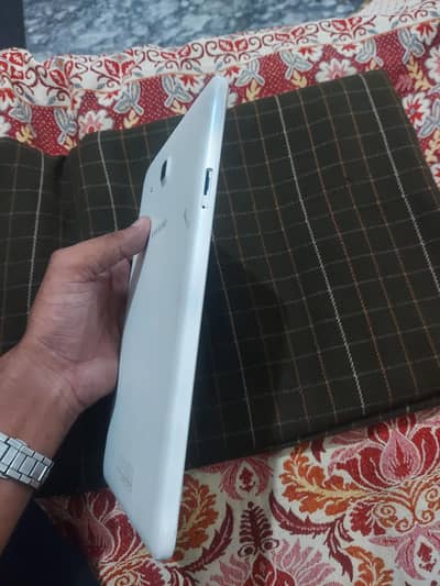 Samsung Mobile Galaxy On6