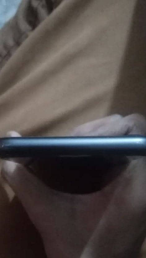 Apple iPhone 8 2
