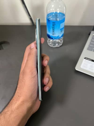 infinix zero 40