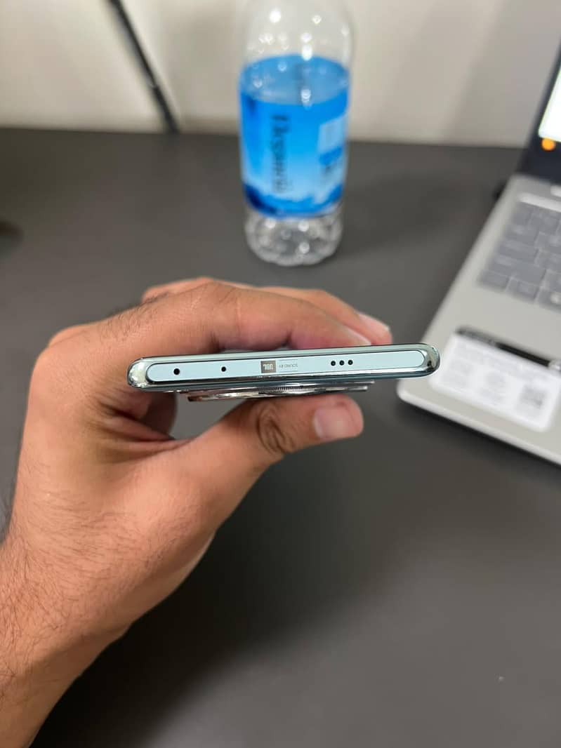 infinix zero 40 2