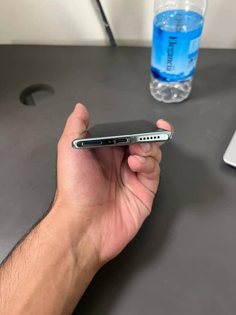 infinix zero 40 3