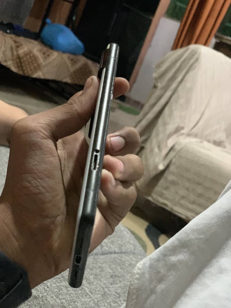 Google Pixel 6 0