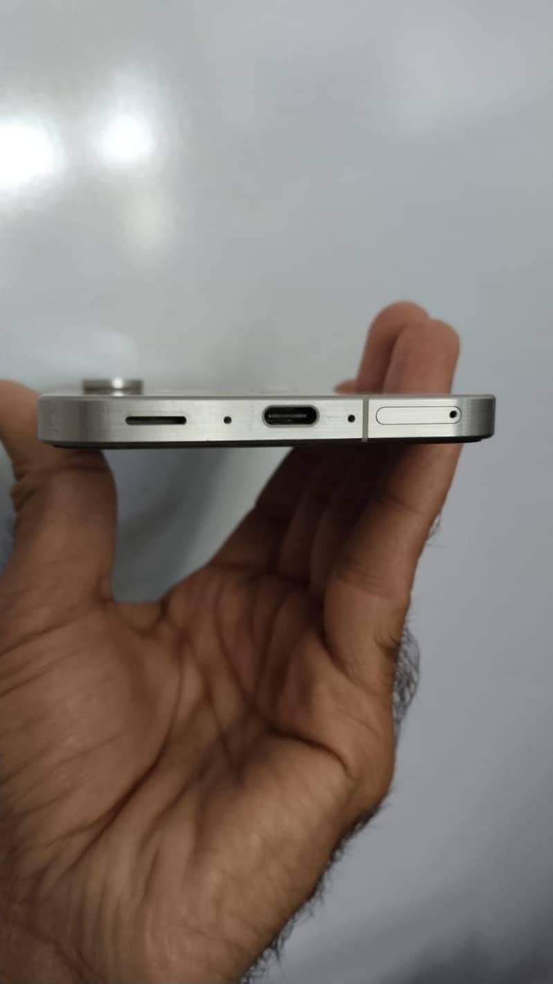 Samaung A56 2