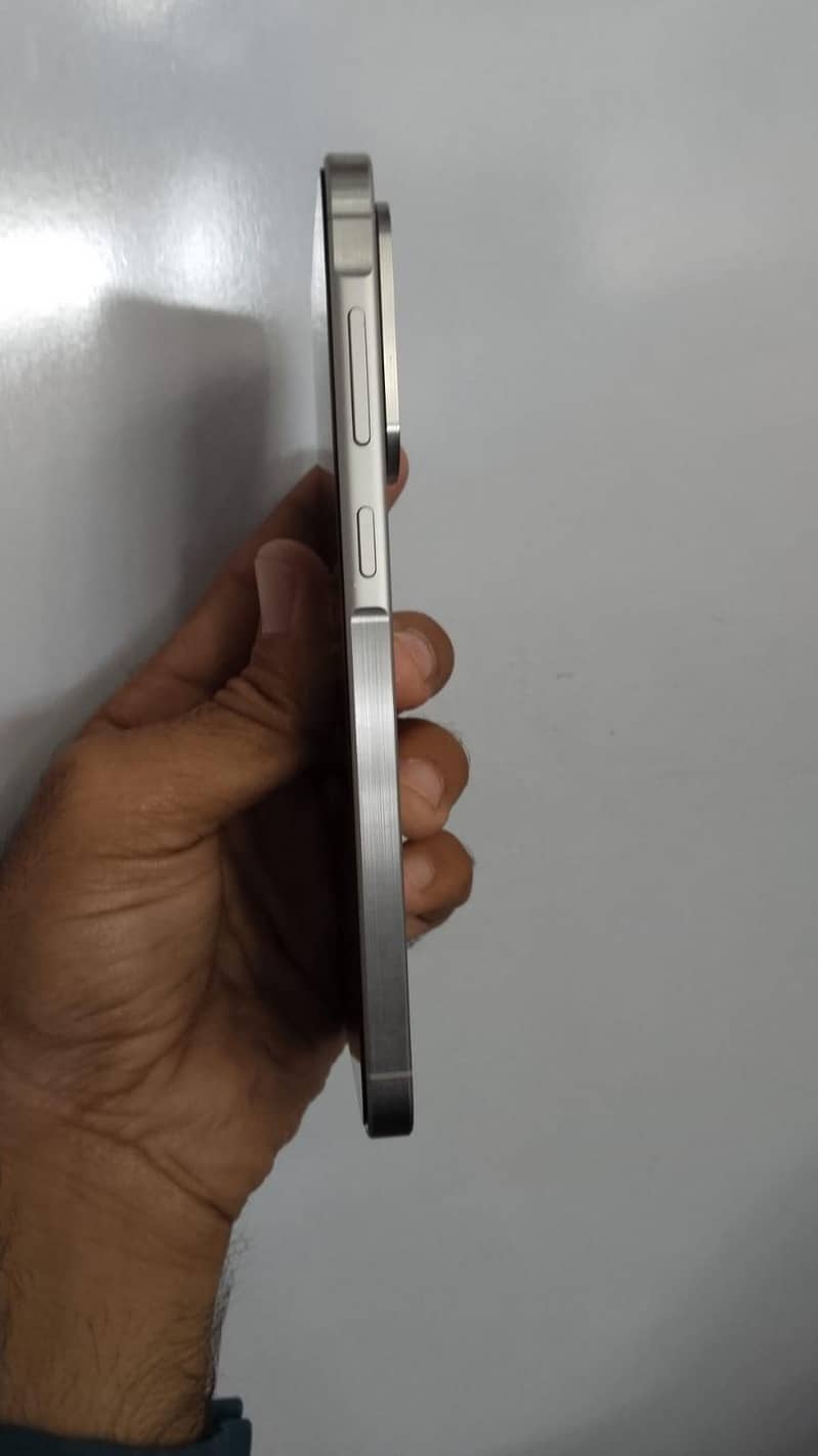 Samaung A56 3