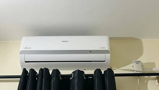 Orient Ac for sale