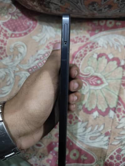 Samsung Mobile A07 5G