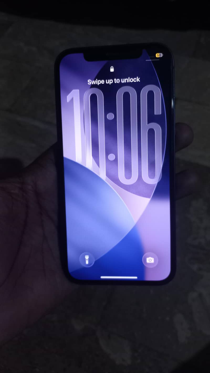Apple iPhone 12 1