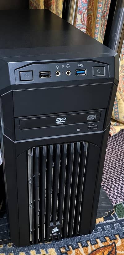 Gaming Pc For Sale