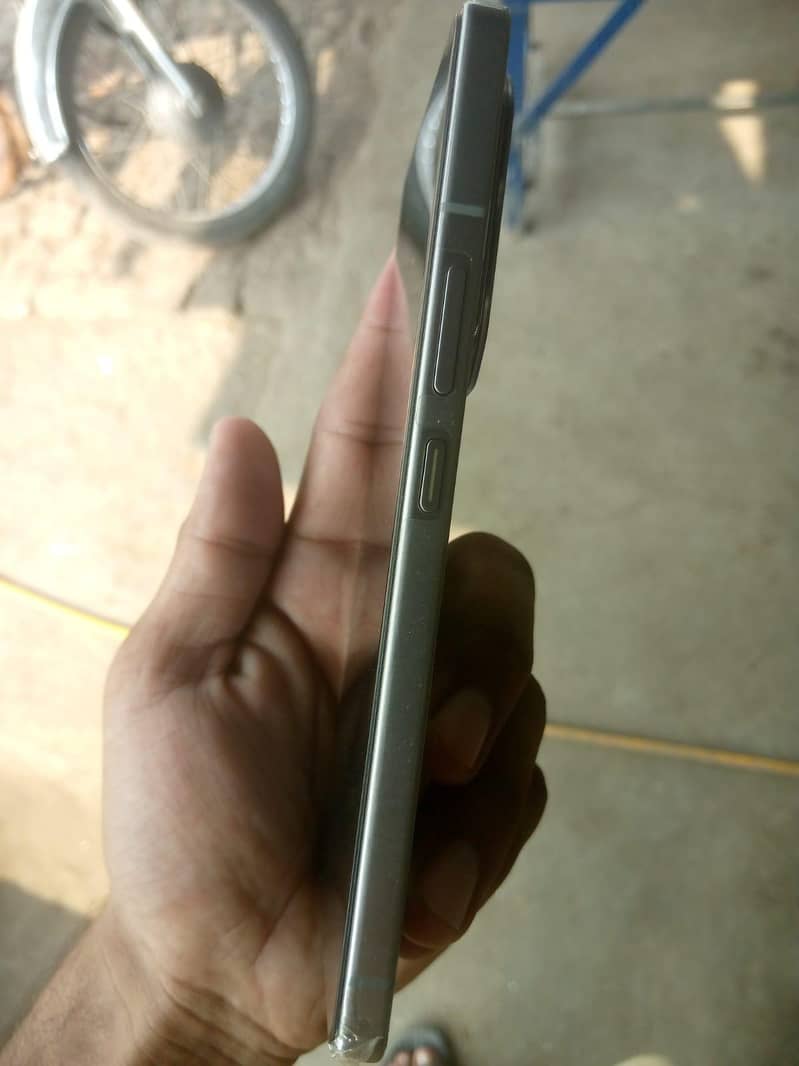 Infinix Note 50 2