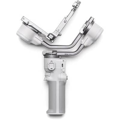 dji rs4 mini